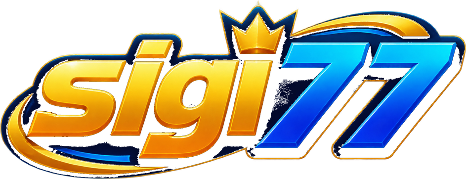 Sigi77